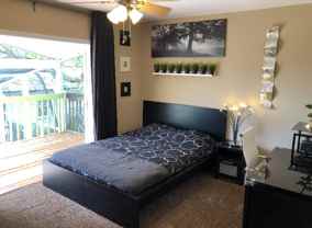 1310 Daytona Ave #6 - Photo 1 of 1