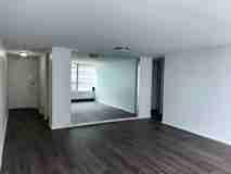 4800 S Chicago Beach Dr #1603S - Photo 1 of 1