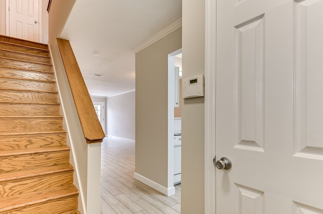 4680 Brookwood Ln #1 - Photo 2 of 30