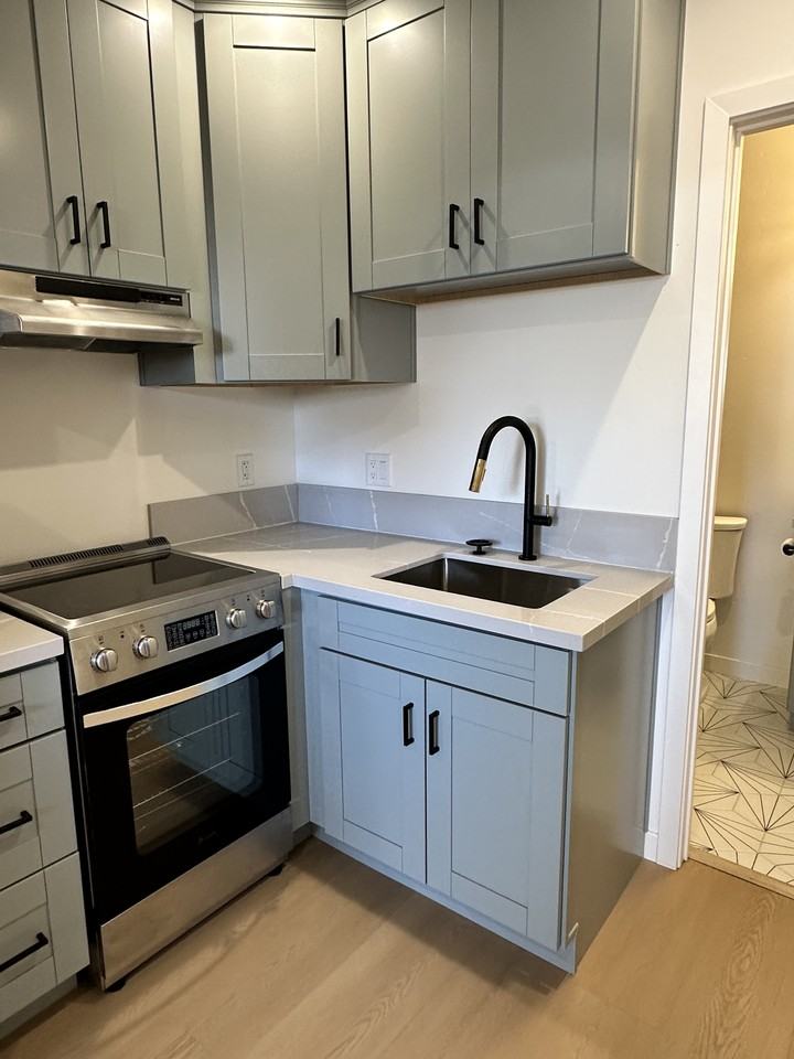 6646 Kelly St #10 - Photo 6 of 10