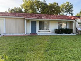 10137 Donhill Ct #1 - Photo 1 of 1