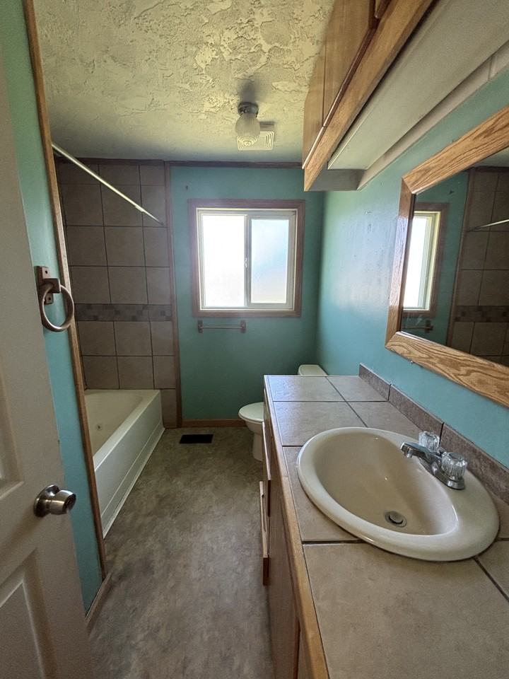 686 North 3rd West Street #1 - Photo 2 of 8