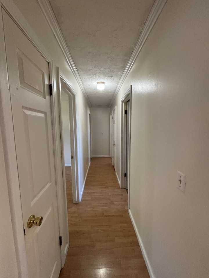 686 North 3rd West Street #1 - Photo 5 of 8