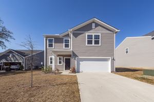 featured image of 429 Eva St #1