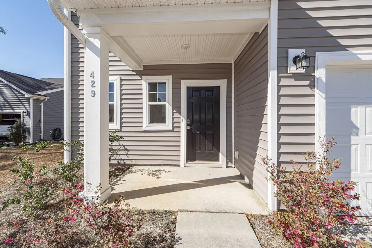 429 Eva St #1 - Photo 4 of 45