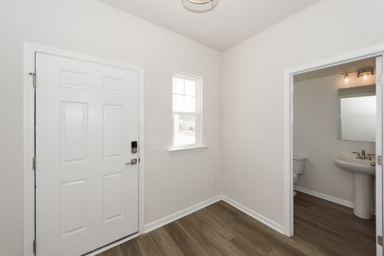 429 Eva St #1 - Photo 6 of 45