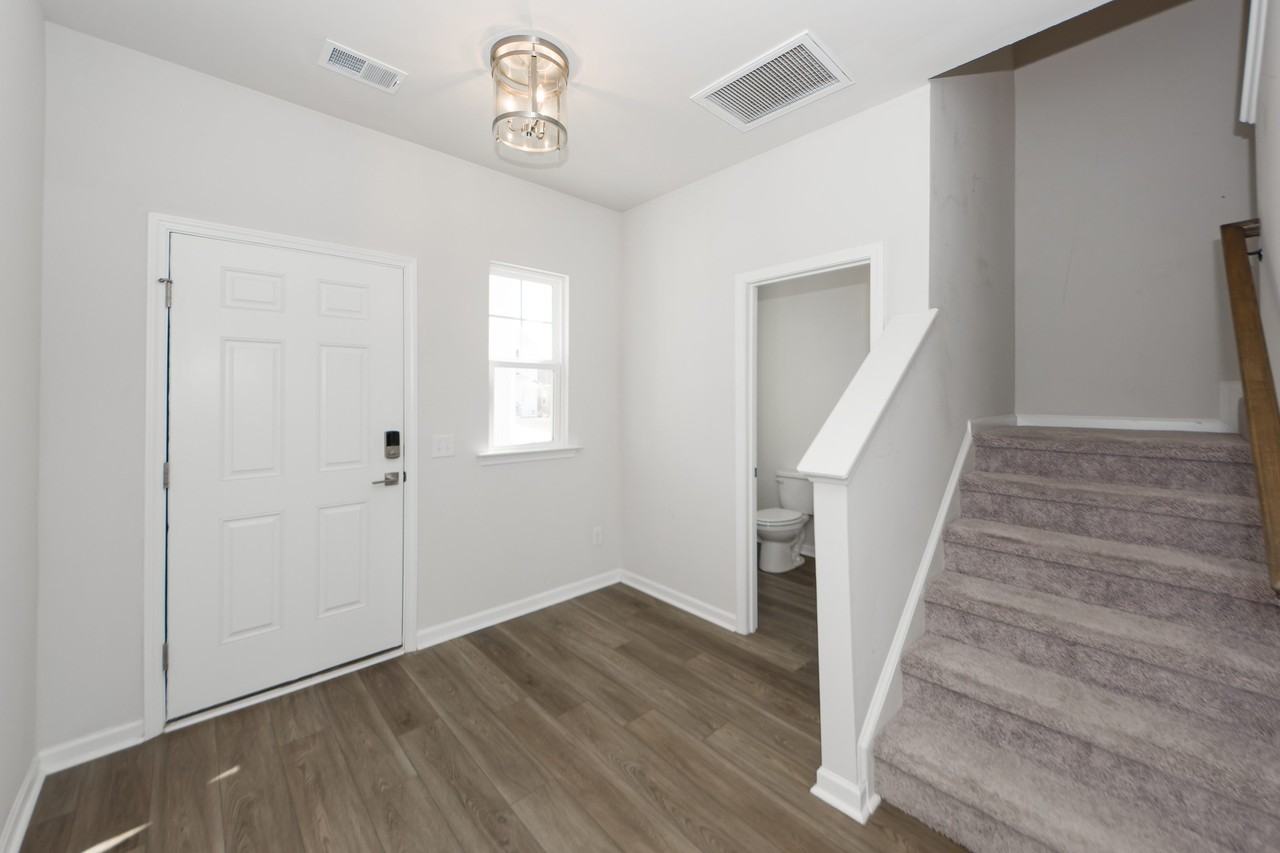 429 Eva St #1 - Photo 7 of 45