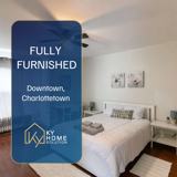 4 Brighton Rd #1 - Photo 1 of 1
