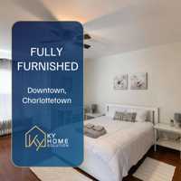 featured image of 4 Brighton Rd #1