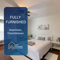 4 Brighton Rd #1 - Photo 1 of 1