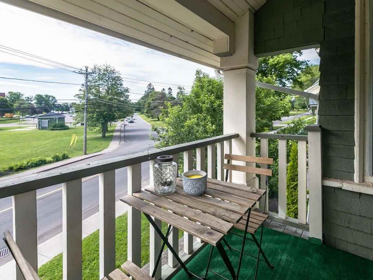 4 Brighton Rd #1 - Photo 2 of 10