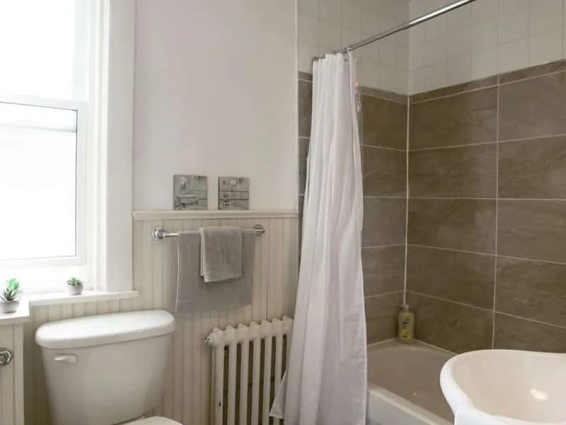 4 Brighton Rd #1 - Photo 3 of 10