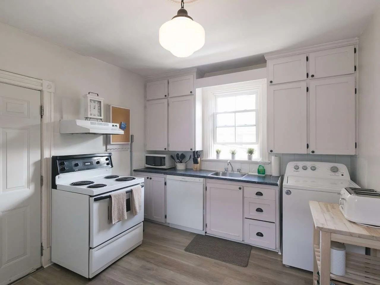 4 Brighton Rd #1 - Photo 5 of 10