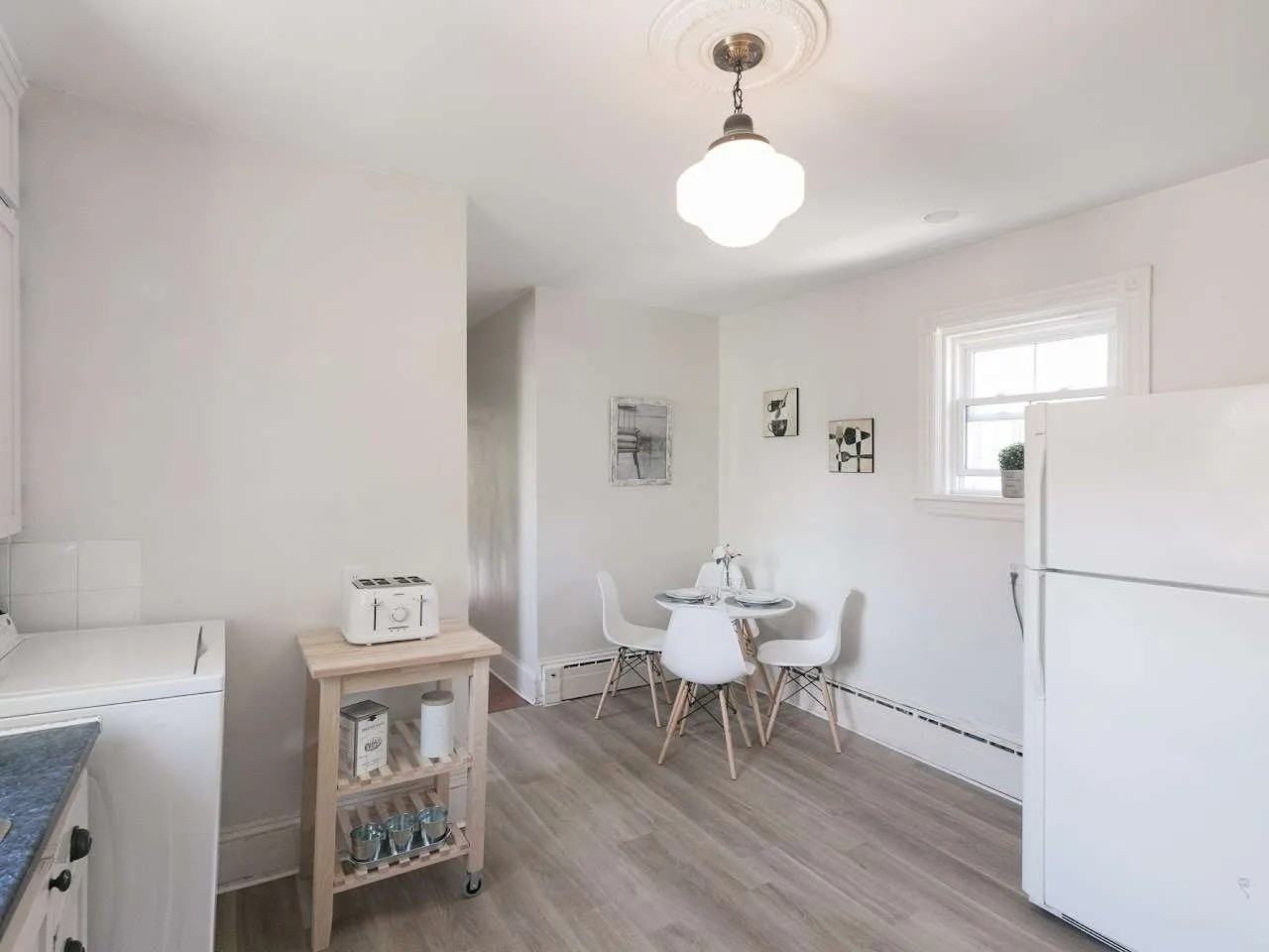 4 Brighton Rd #1 - Photo 6 of 10