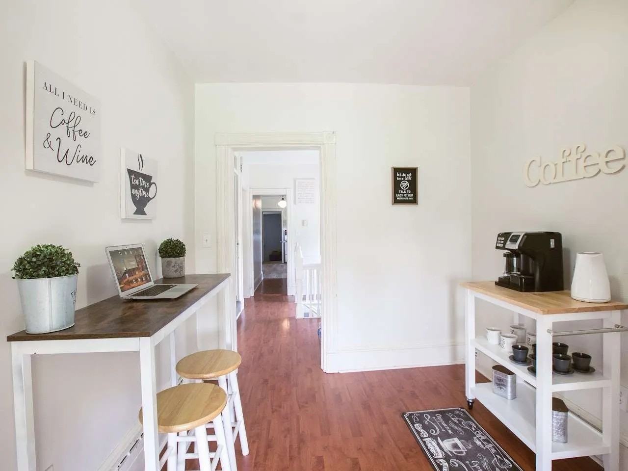 4 Brighton Rd #1 - Photo 7 of 10