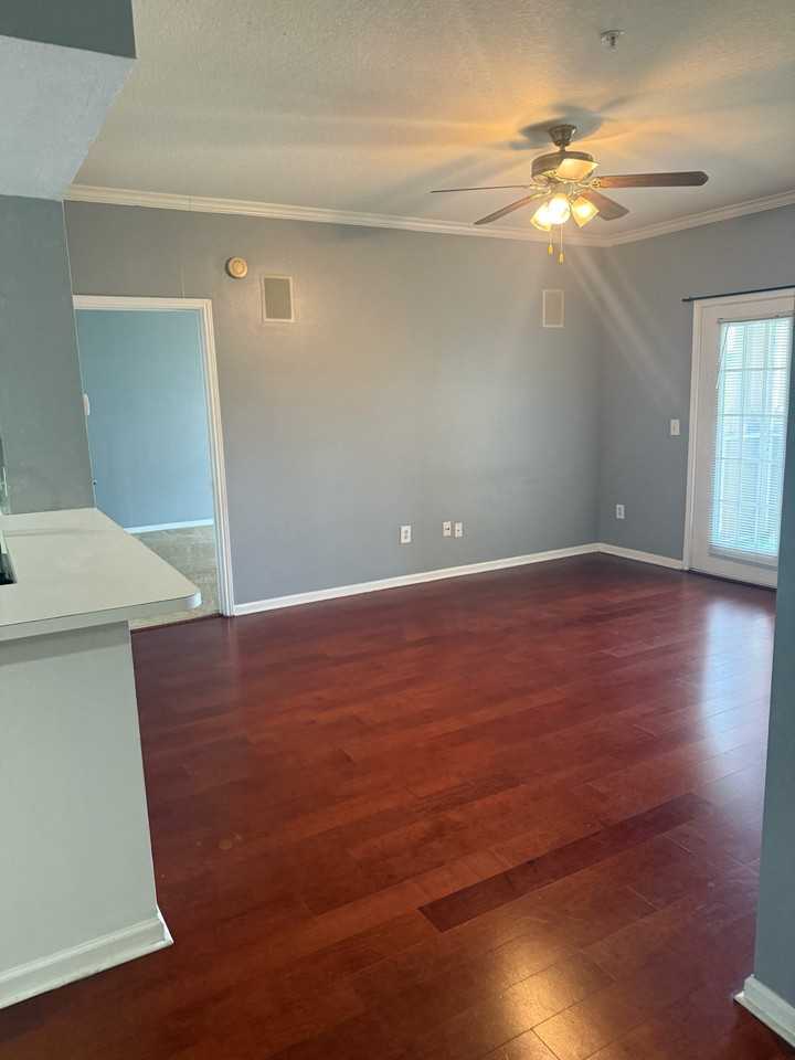 14229 Falls Church Drive1717 #1717 - Photo 3 of 10