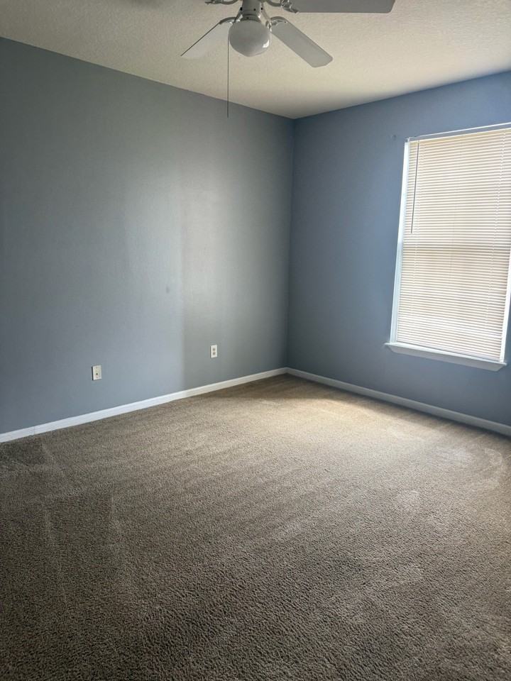 14229 Falls Church Drive1717 #1717 - Photo 7 of 10