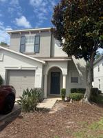 featured image of 2512 Aventurine St #1