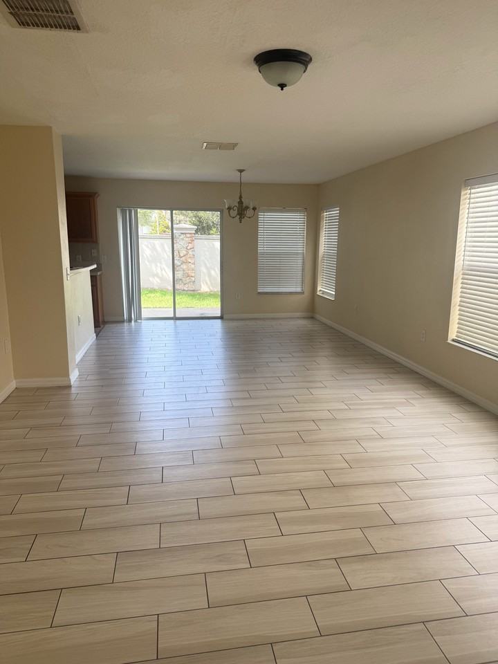 2512 Aventurine St #1 - Photo 2 of 14