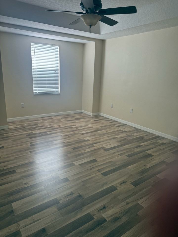 2512 Aventurine St #1 - Photo 3 of 14