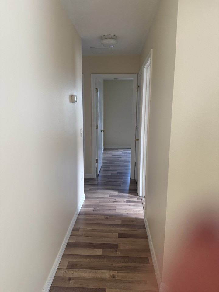 2512 Aventurine St #1 - Photo 4 of 14