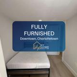 213 Prince St #7 - Photo 1 of 1