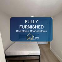 featured image of 213 Prince St #7
