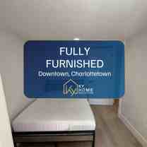 213 Prince St #7 - Photo 1 of 1