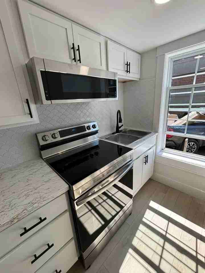213 Prince St #7 - Photo 2 of 11