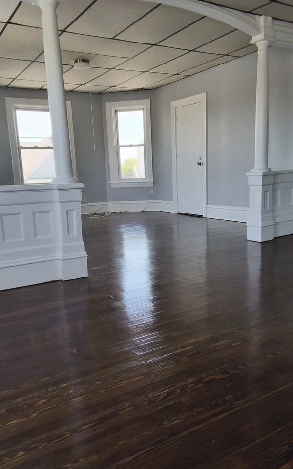 911 County St #3 - Photo 2 of 12