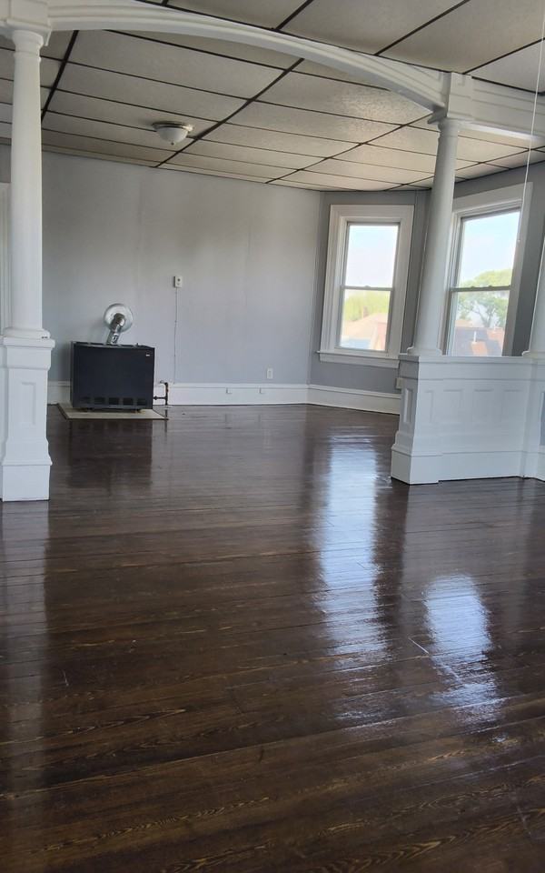 911 County St #3 - Photo 3 of 12