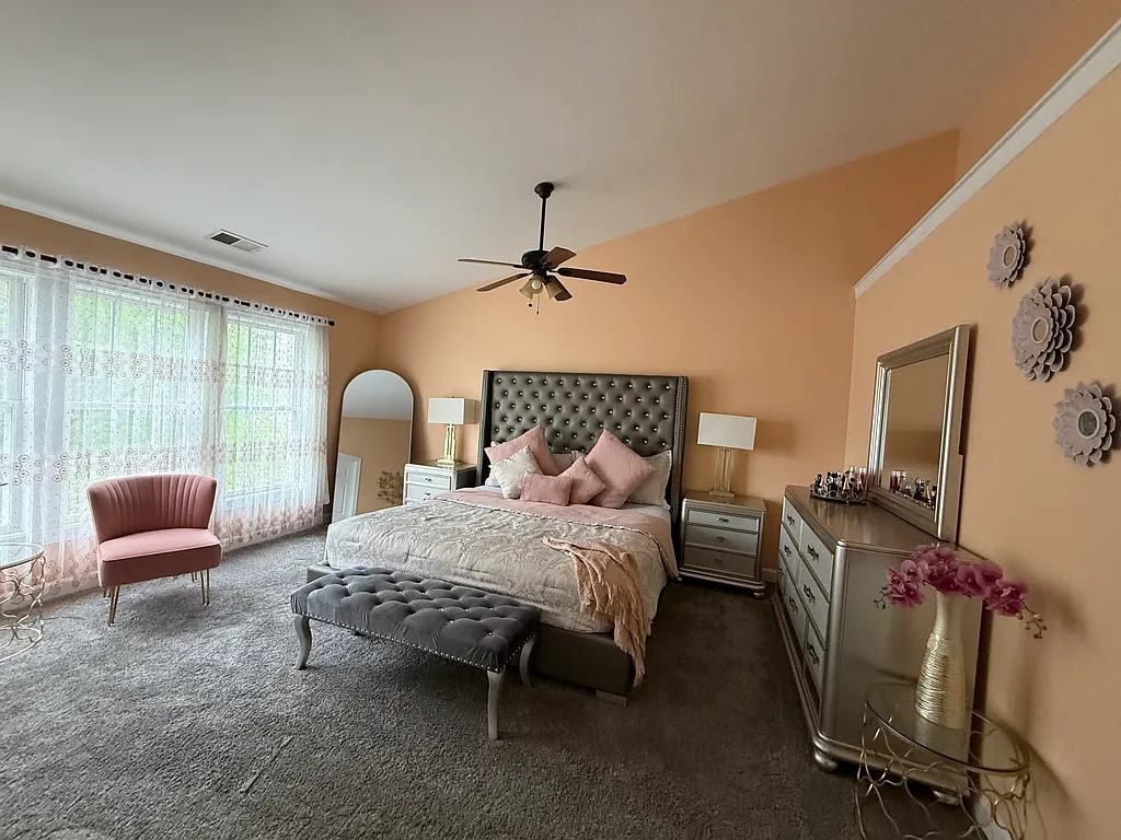 8026 Samuel Wallis St #8026 - Photo 3 of 29