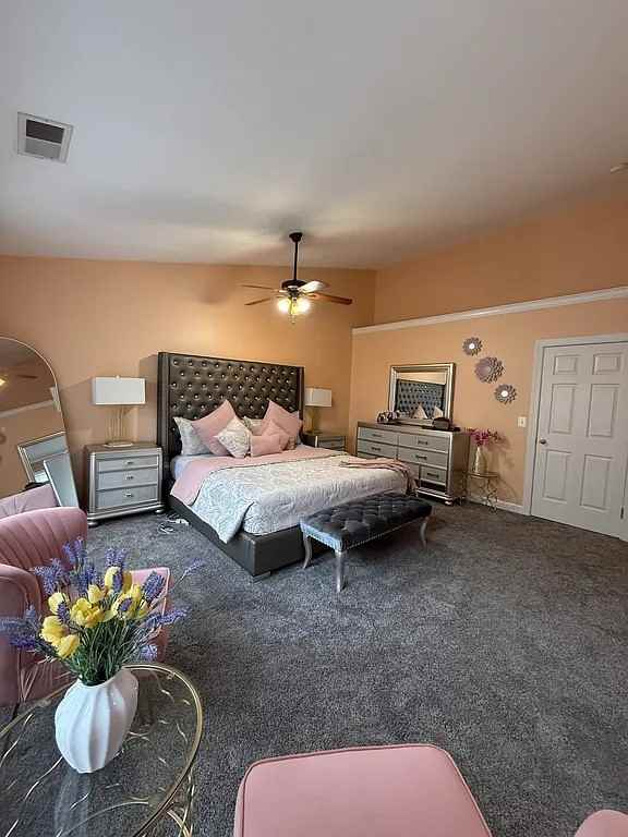 8026 Samuel Wallis St #8026 - Photo 4 of 29