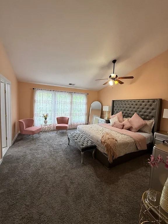 8026 Samuel Wallis St #8026 - Photo 5 of 29