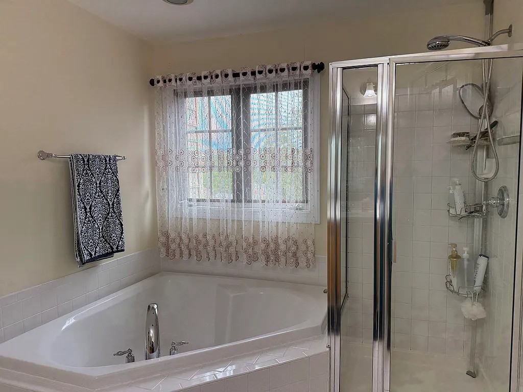 8026 Samuel Wallis St #8026 - Photo 7 of 29