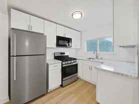 329 W Muir Ave #1 - Photo 1 of 1