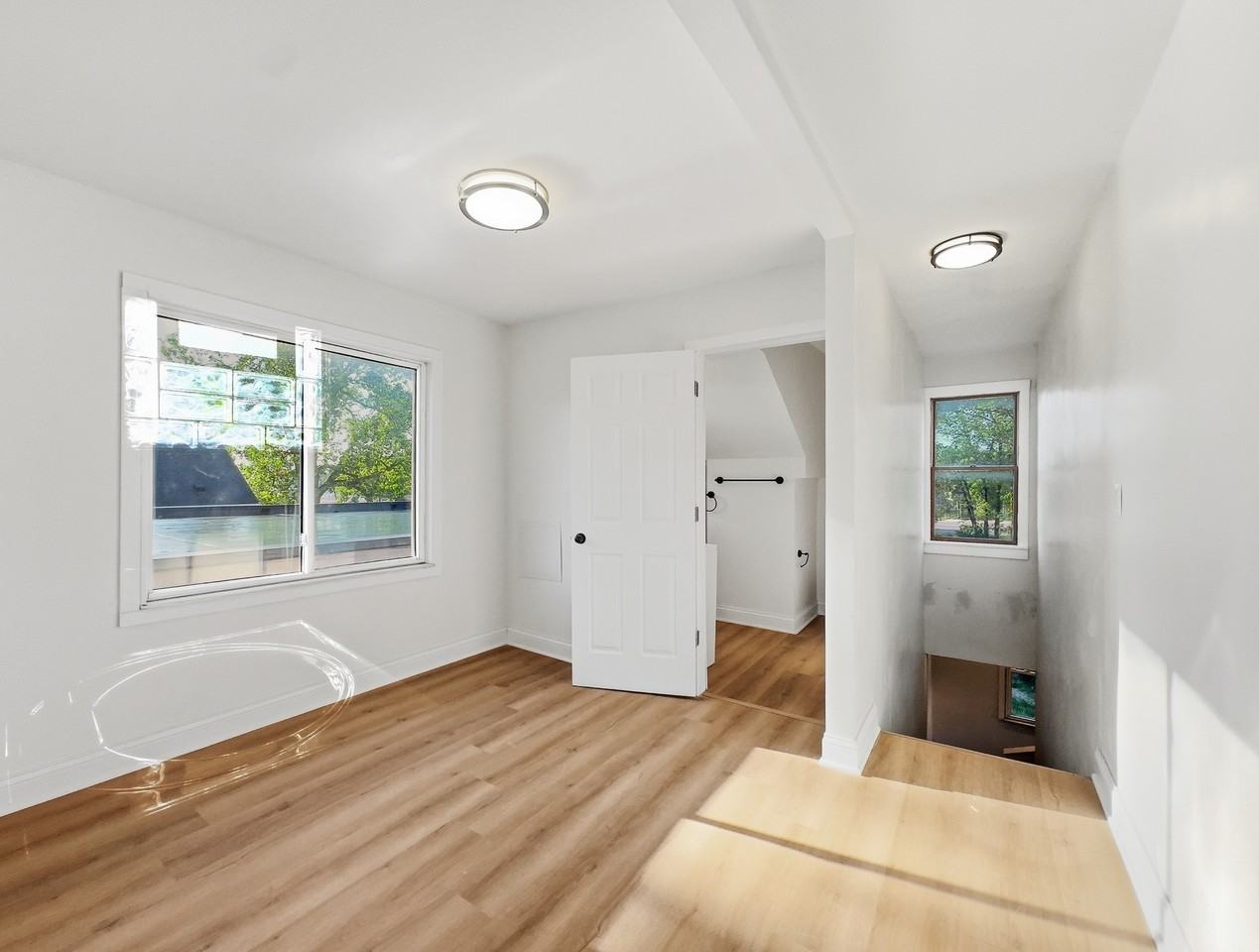 329 W Muir Ave #1 - Photo 6 of 15