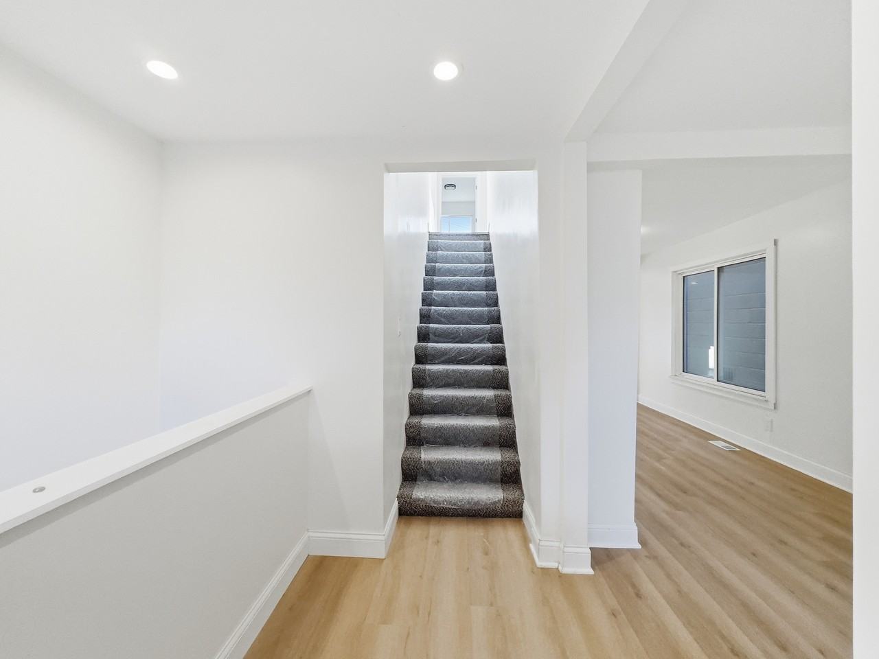 329 W Muir Ave #1 - Photo 7 of 15