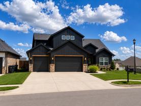 6200 Kinnick Dr #1 - Photo 1 of 1
