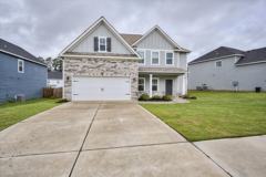 707 Navan Ln #1 - Photo 1 of 1