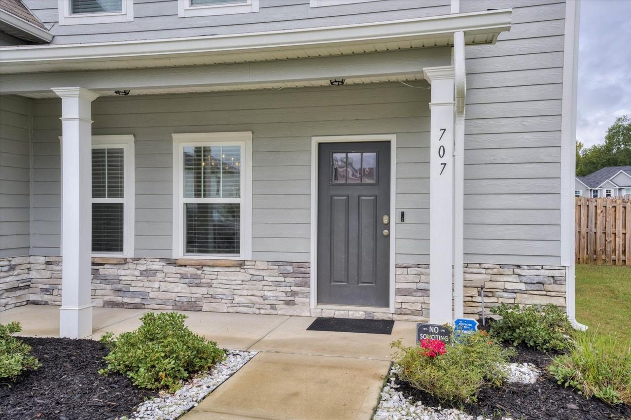 707 Navan Ln #1 - Photo 2 of 36