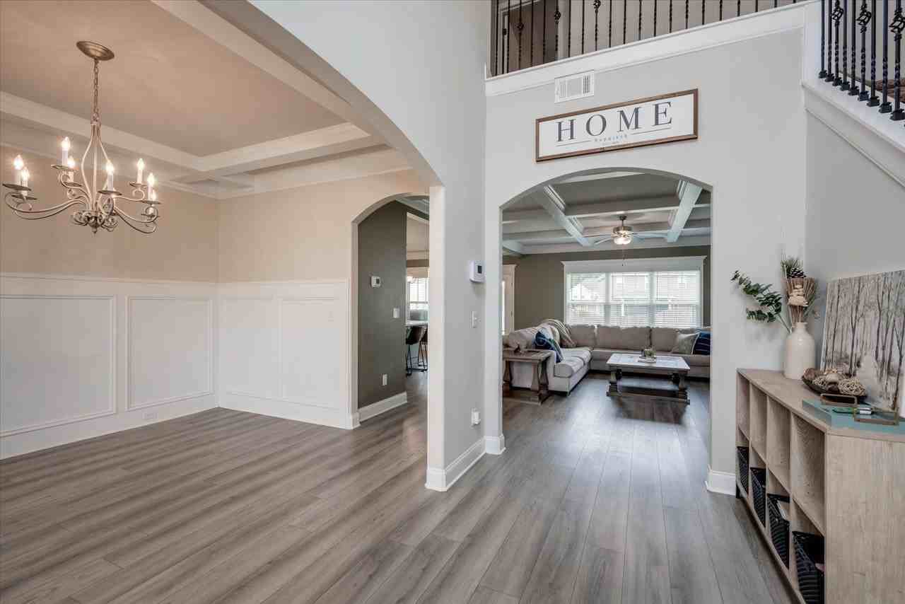 707 Navan Ln #1 - Photo 3 of 36