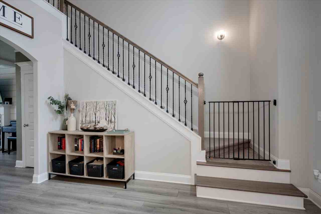 707 Navan Ln #1 - Photo 4 of 36