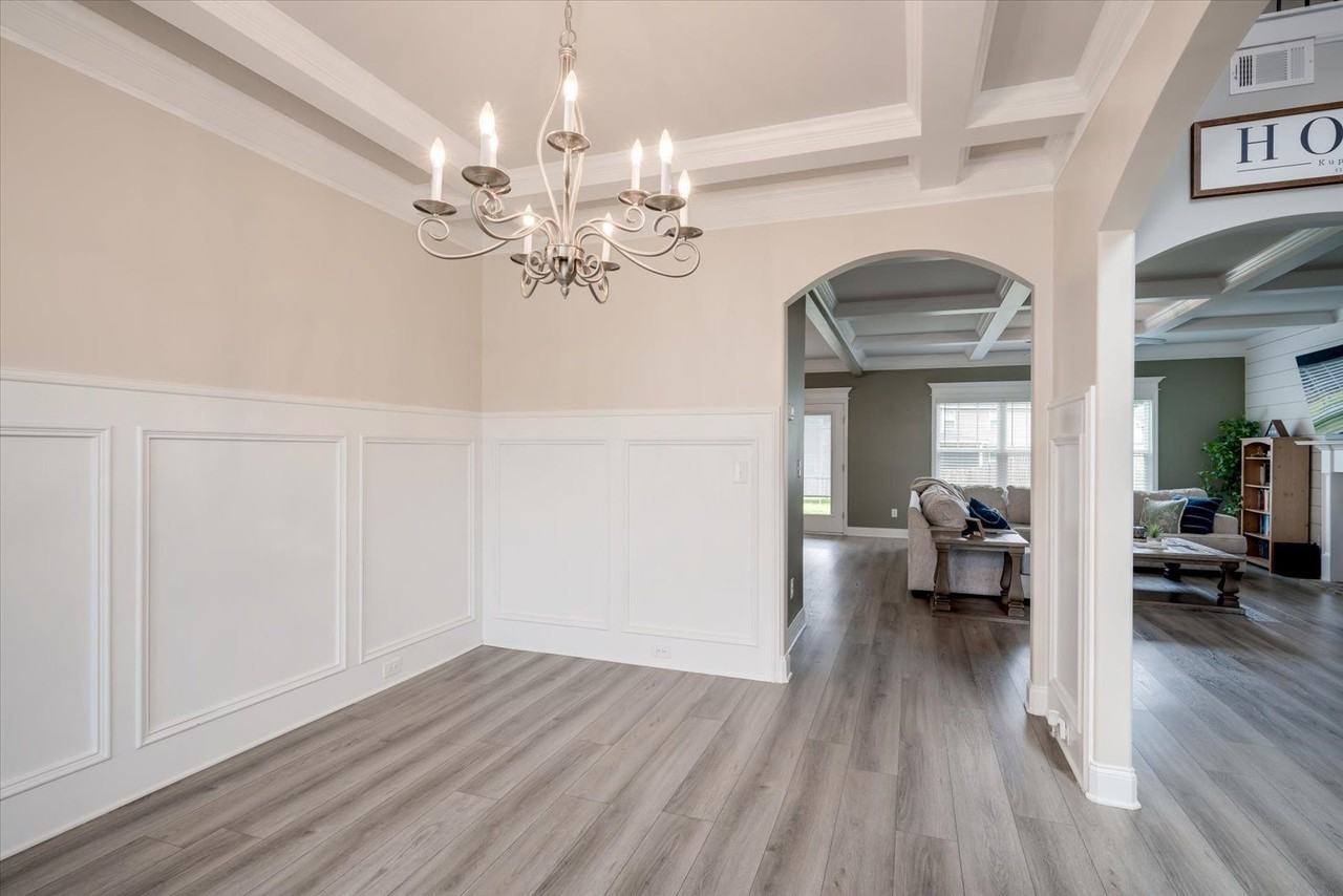 707 Navan Ln #1 - Photo 5 of 36