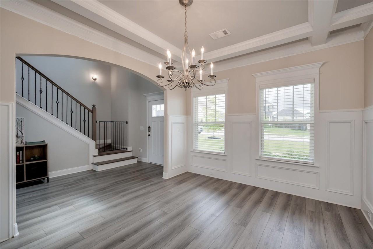707 Navan Ln #1 - Photo 6 of 36