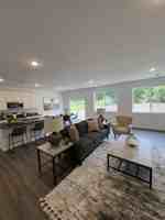 featured image of 1663 39th St S