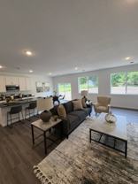 1663 39th St S - Photo 1 of 1
