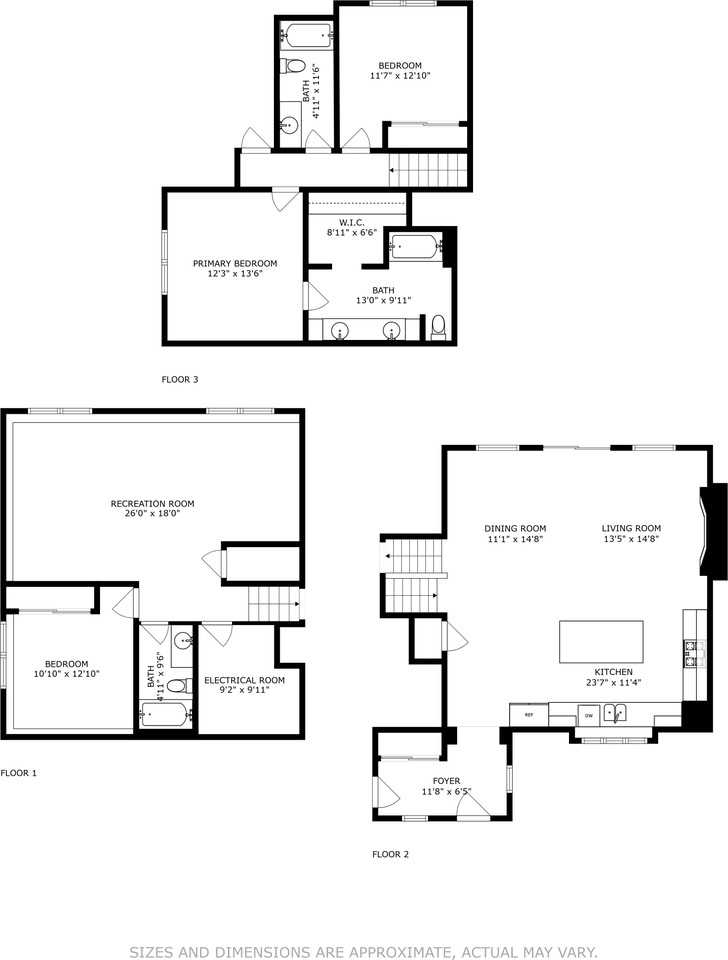 14246 244th Ave Nw - Photo 2 of 15