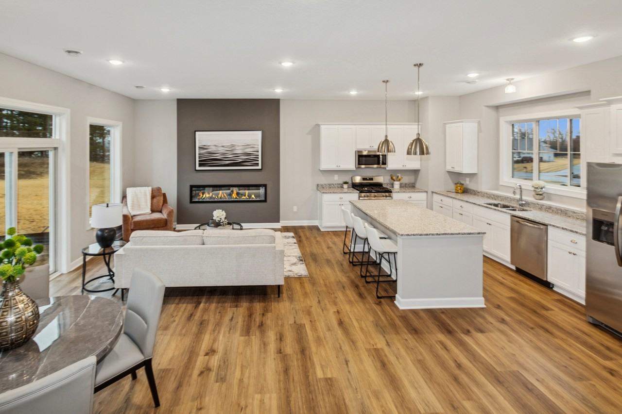 14246 244th Ave Nw - Photo 3 of 15