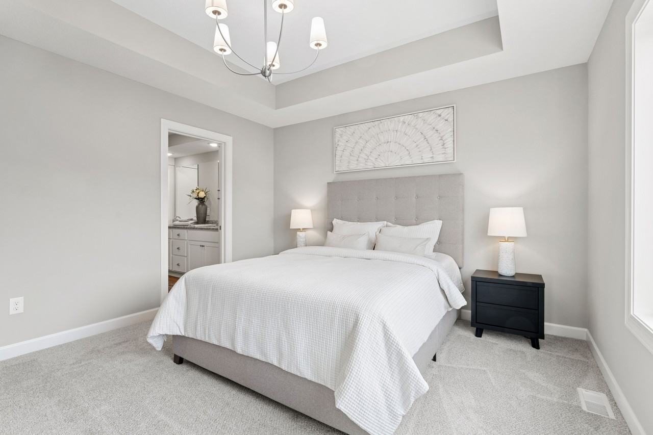14246 244th Ave Nw - Photo 5 of 15